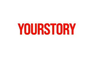 Your Story