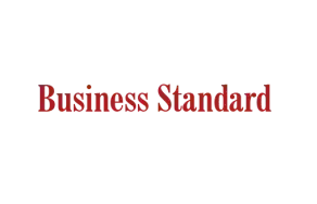 Business Standard