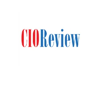 CIO Review