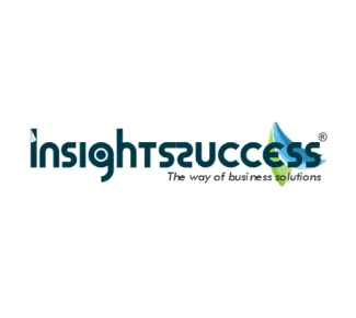 Insight Success