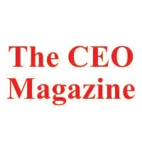 The CEO Magazine