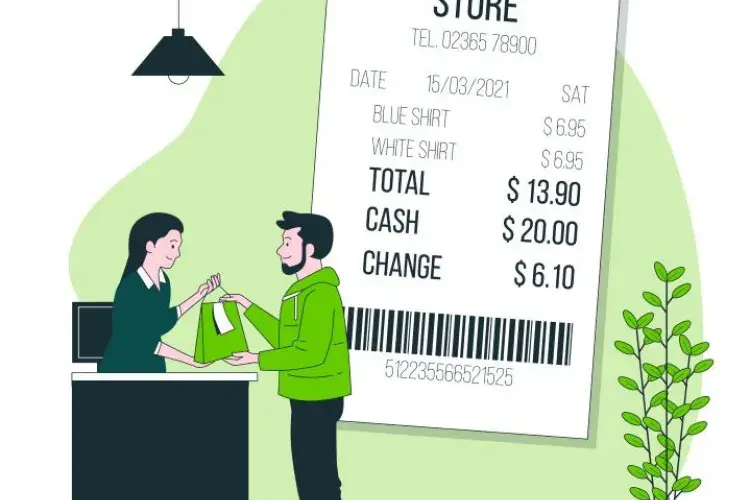 9 Ways a Retail Billing Software Can Help Scale Your Retail Chain  