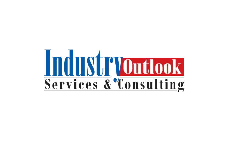 the industry outlook