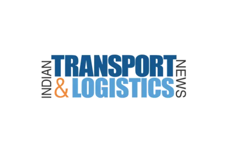 Indian Transport and Logistic News