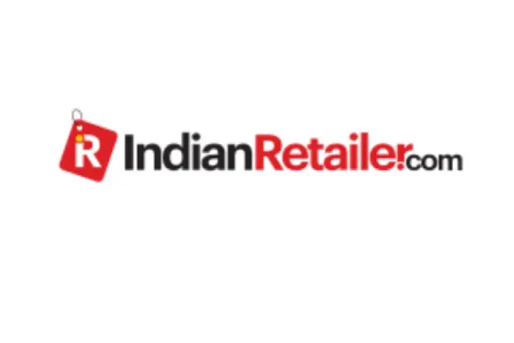 Indian retailer