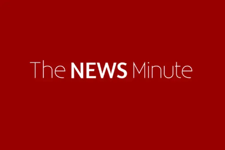 The News Minutes