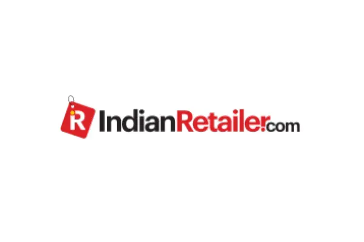 Indian Retailer