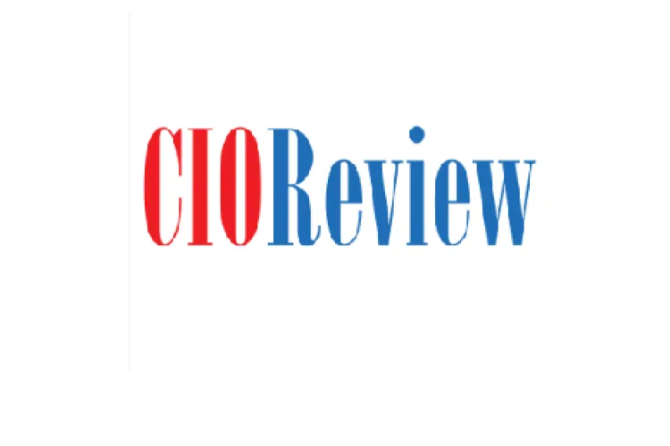 CIO Review