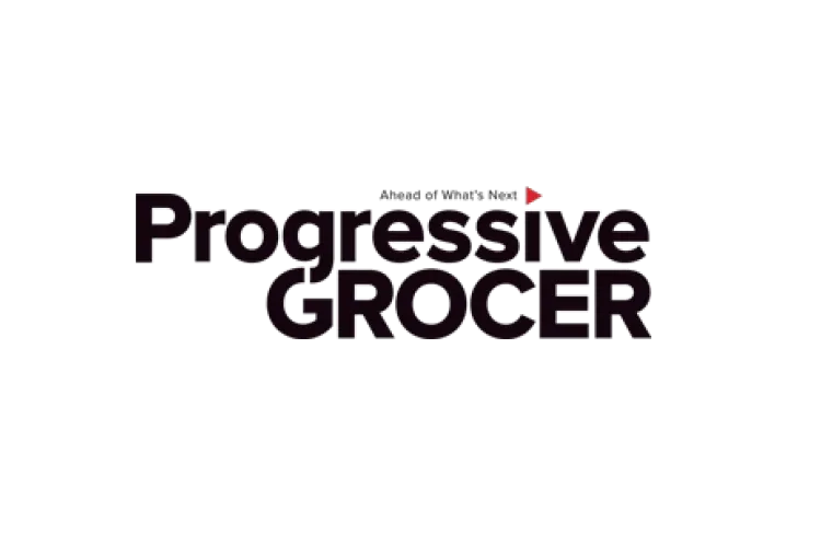 Progressive Grocer