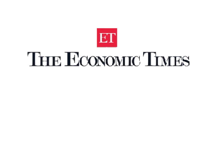 economic times