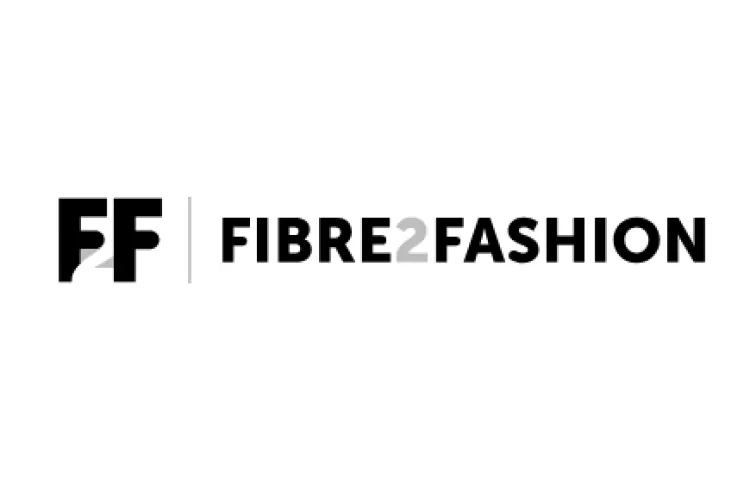 fibre2fashion