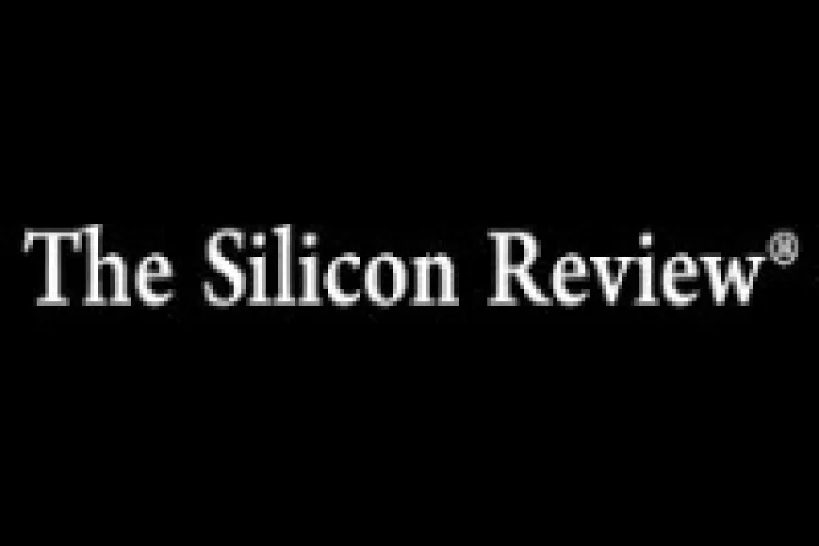 the silicon review