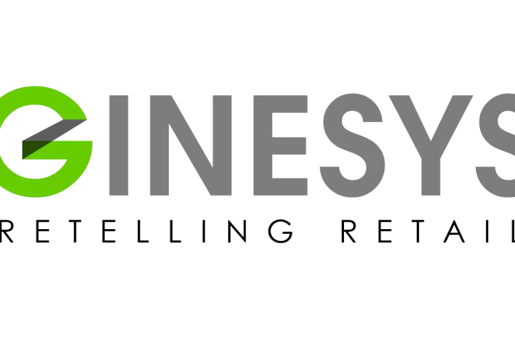 Ginesys Sets up base in the IT Capital Bengaluru