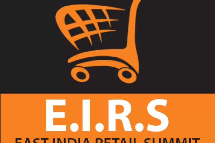 Ginesys Valued Customers Shine at EIRS 2016