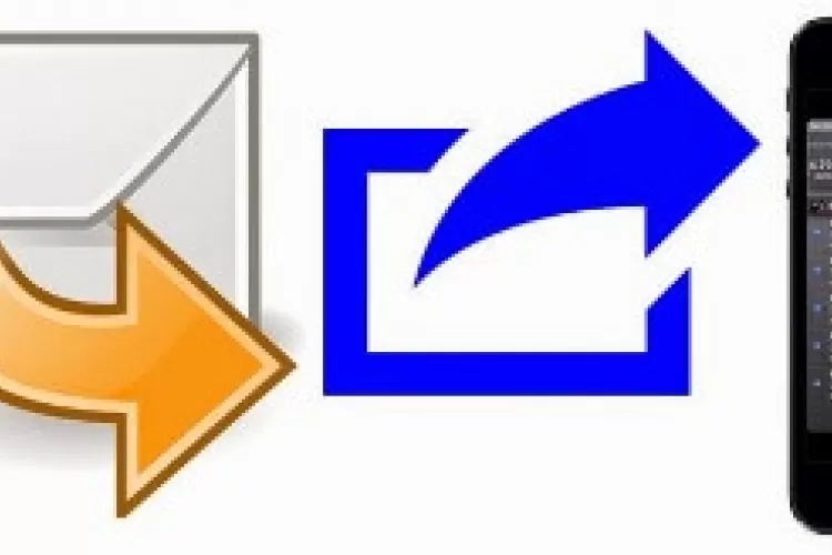 Configure Email Notifications plug-in