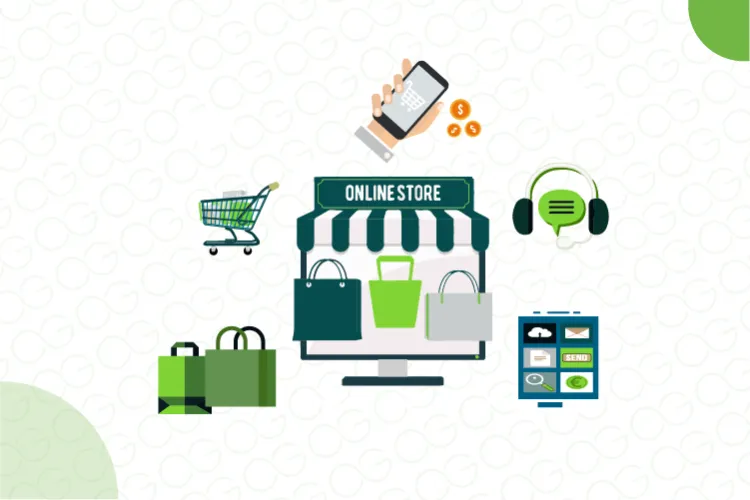 Bringing Your Multi-Brand Store Online – Best Practices from the Leaders 