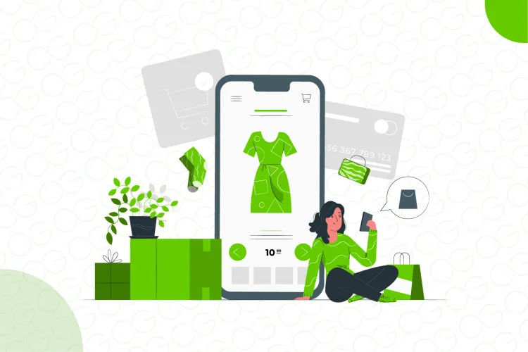 Best Practices for Making Your eCommerce Site Mobile-friendly   