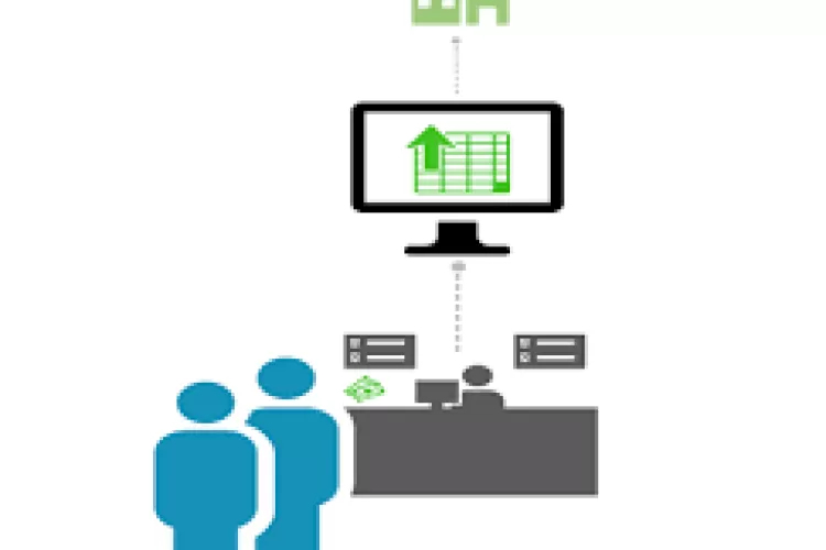 Sanity Check for Data Sync from POS