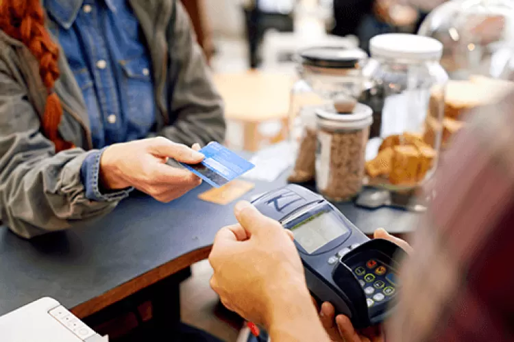 Need your POS to work with Card Machines or other payments? Here are some tips that can help you make a decision