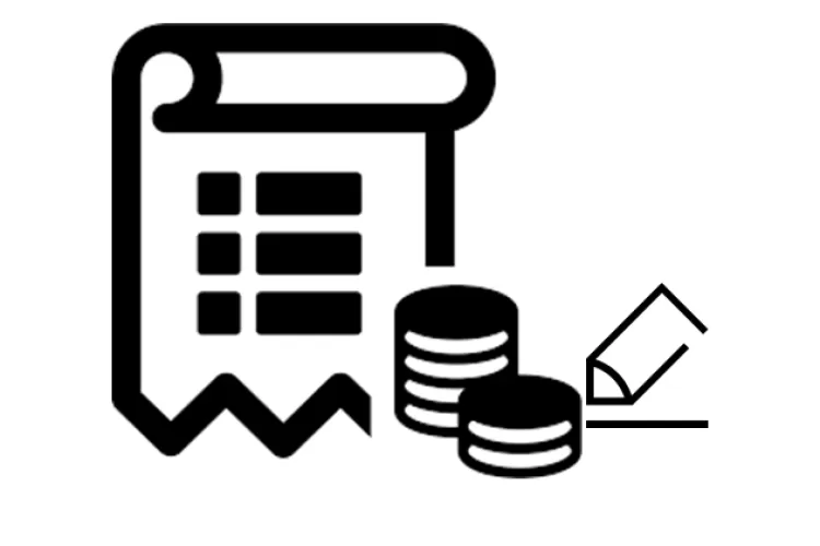 Item rate of existing Sales/Transfer Orders can now be updated from Global Change option in Modify/Manage Item