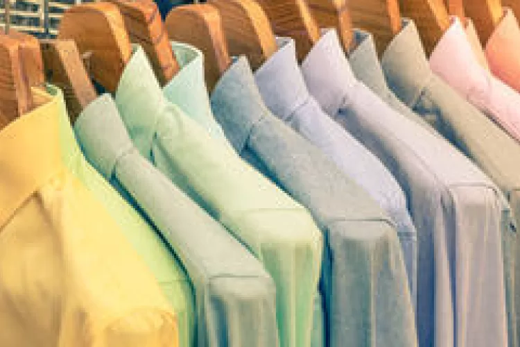 Data Analytics: An indispensable tool in Apparel Industry