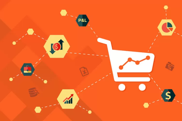 The Importance of Big Data in Retailing