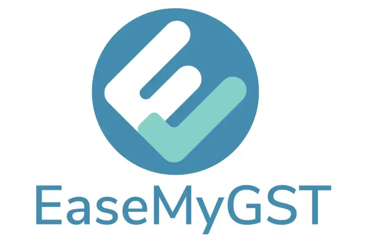 How EasemyGST makes GST compliance simple, accurate and fast