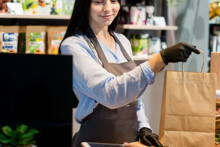 Streamline your retail business with these retail POS software features