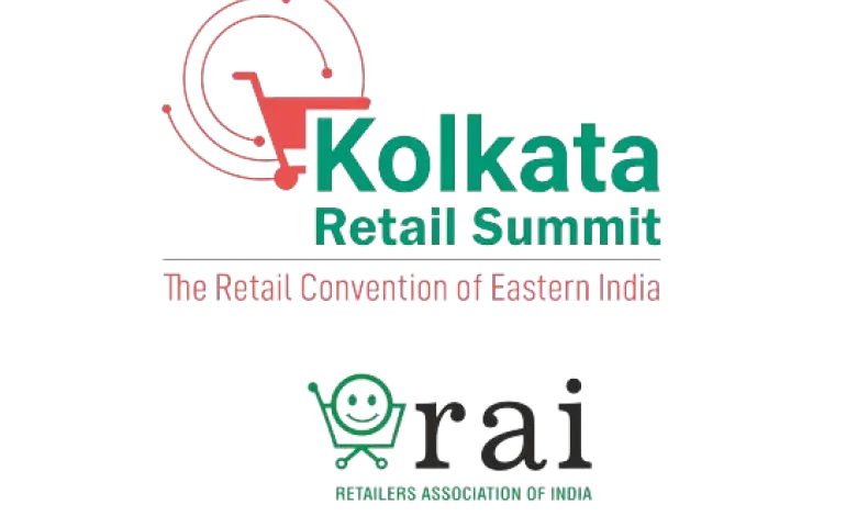 Kolkata Retail summit