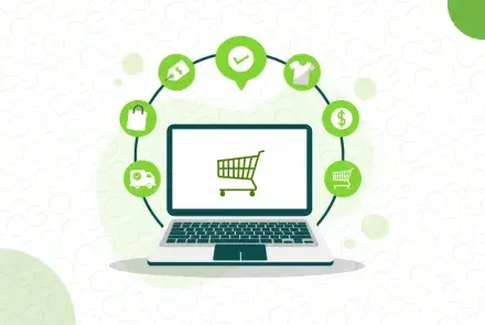 Factors Driving the Adoption and Success of Omnichannel Retailing in India