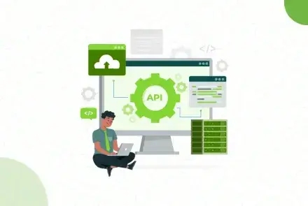 Leveraging APIs to Effectively Integrate Modern Retail Software 