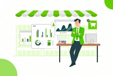 Why has Data Analytics become an Integral Part of Retail Business Management?