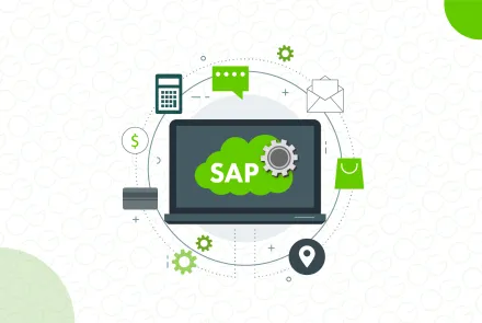 How E-commerce Integrations with SAP Can Help with Wholesale and Retail