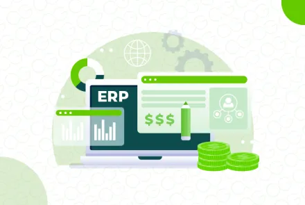 Why Affordable ERP Solutions are a Game-Changer for Small Retailers