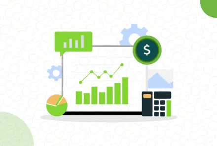 Importance of Integrated Financials for B2C and B2B Sales Reconciliation in Retail and E-commerce