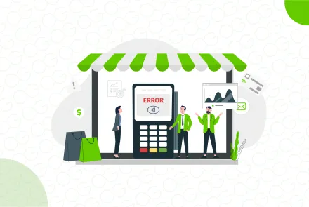 How Reconciliation Software Features Help Identify Discrepancies in E-commerce Marketplaces