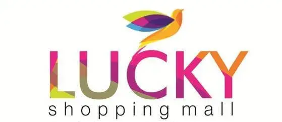 Lucky Shopping Mall