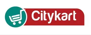 CityKart