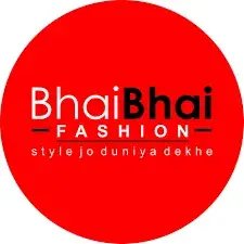 Bhai Bhai Fashions