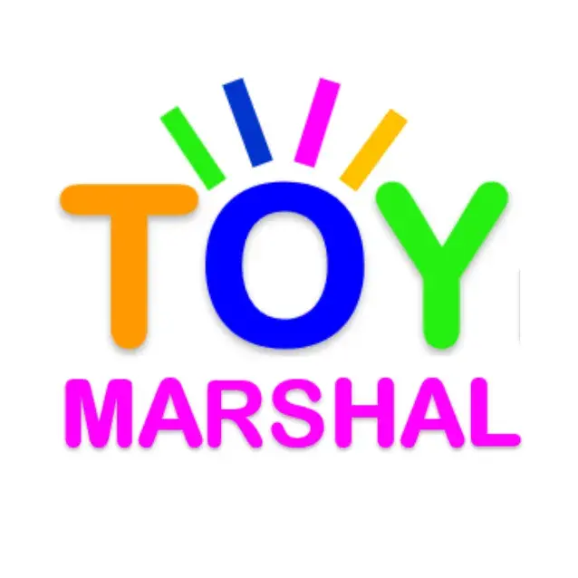 Toy Marshal