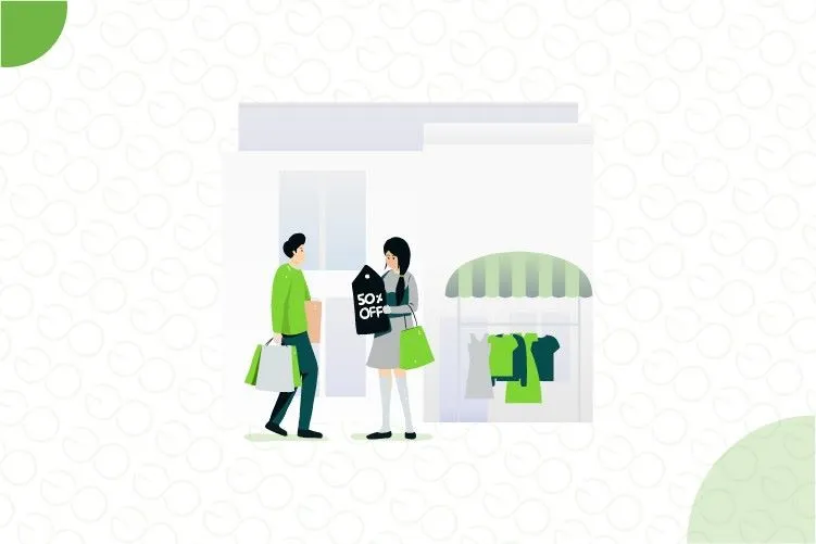 How is Retail Consumer Behavior Changing in India (2024 Update)