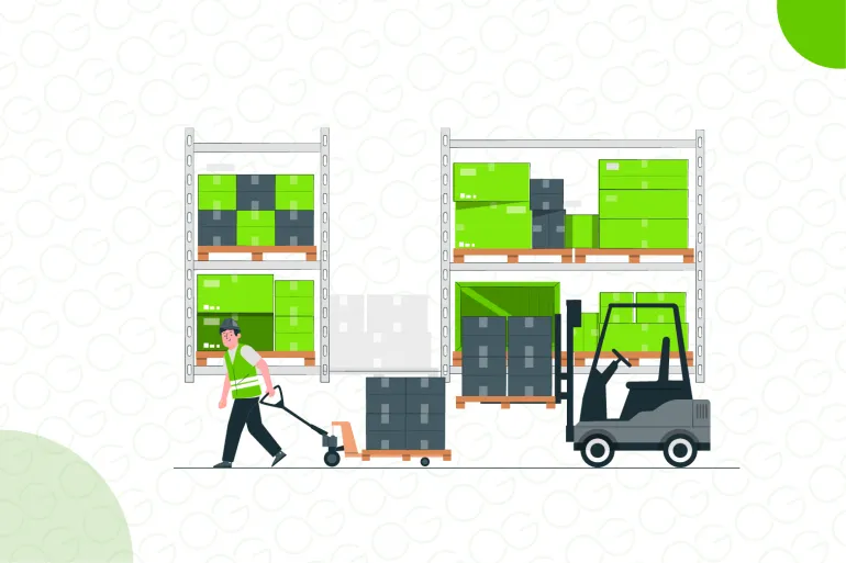 How Moving to a Perpetual Inventory System Benefits a Retail Business?