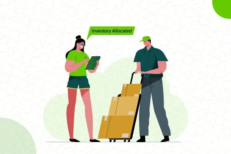 Inventory-as-a-Service: Enabling 3PLs & Shared-Retail Inventories in One Platform