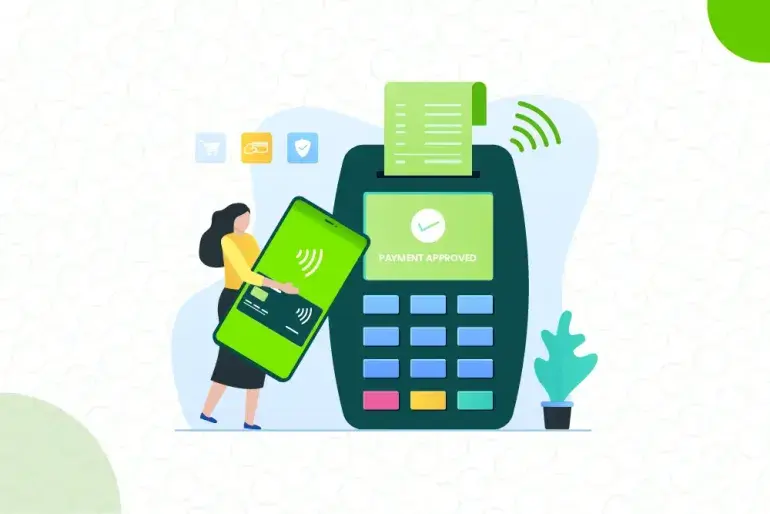 All you need to know about mPOS