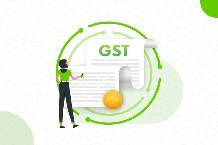 How retail has become faster and more efficient in India with GST and digitization