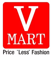 V mart to score a Century in FY15