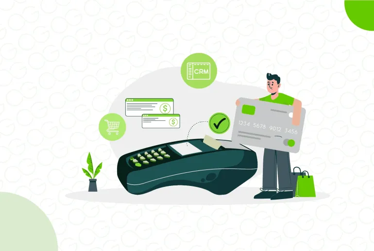 What Makes a Good Retail POS System? Understanding the Essential Features for Success