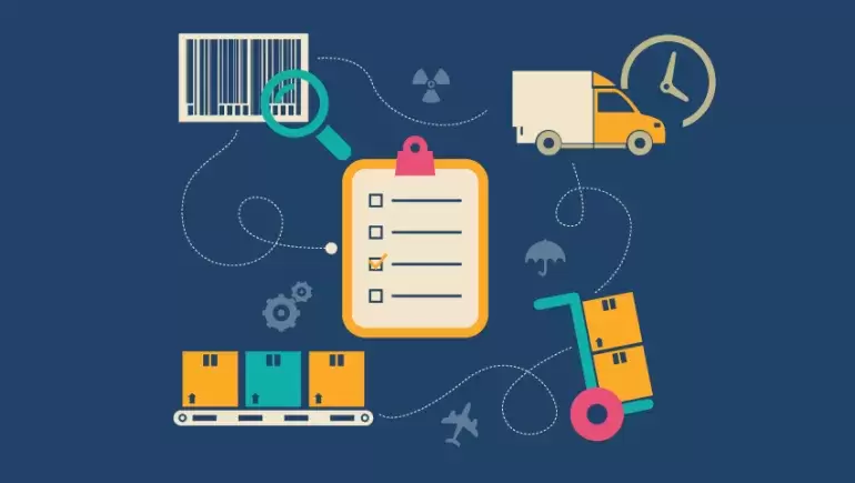The main Role of Inventory Management Software in Any Business!