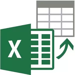 Items can now be created while receiving miscellaneous stock by importing Excel.